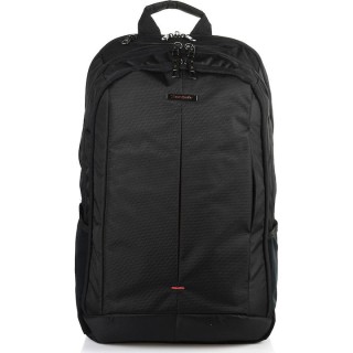 Samsonite GUARDIT 2.0 17.3'' Laptop Backpack (115331-1041-1CNU) Black