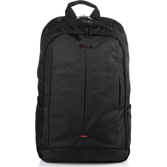 Samsonite GUARDIT 2.0 17.3'' Laptop Backpack (115331-1041-1CNU) Black Samsonite GUARDIT 2.0 17.3'' Laptop Backpack (115331-1041-1CNU) Black