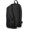 Samsonite GUARDIT 2.0 17.3'' Laptop Backpack (115331-1041-1CNU) Black Samsonite GUARDIT 2.0 17.3'' Laptop Backpack (115331-1041-1CNU) Black