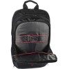 Samsonite GUARDIT 2.0 17.3'' Laptop Backpack (115331-1041-1CNU) Black Samsonite GUARDIT 2.0 17.3'' Laptop Backpack (115331-1041-1CNU) Black