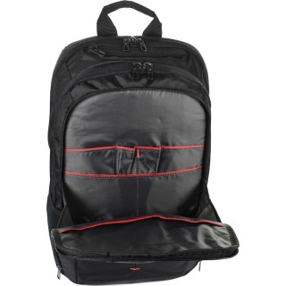 Samsonite GUARDIT 2.0 17.3'' Laptop Backpack (115331-1041-1CNU) Black