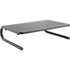 Logilink BP0059 Metal Monitor/Laptop Riser 13-32'' Max. 20Kg