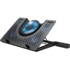 TRUST - GXT1125 Quno Laptop Cooling Stand - 17,3" (23581)