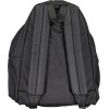 Eastpak Τσάντα Πλάτης Padded Black K620-008