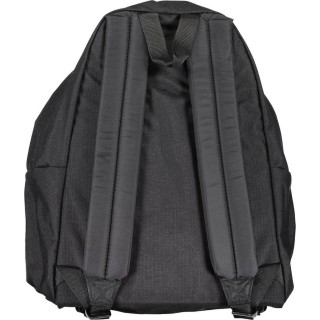 Eastpak Τσάντα Πλάτης Padded Black K620-008