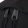 Eastpak Τσάντα Πλάτης Padded Black K620-008