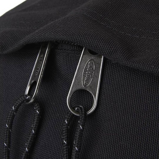 Eastpak Τσάντα Πλάτης Padded Black K620-008