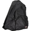 Eastpak Τσάντα Πλάτης Padded Black K620-008