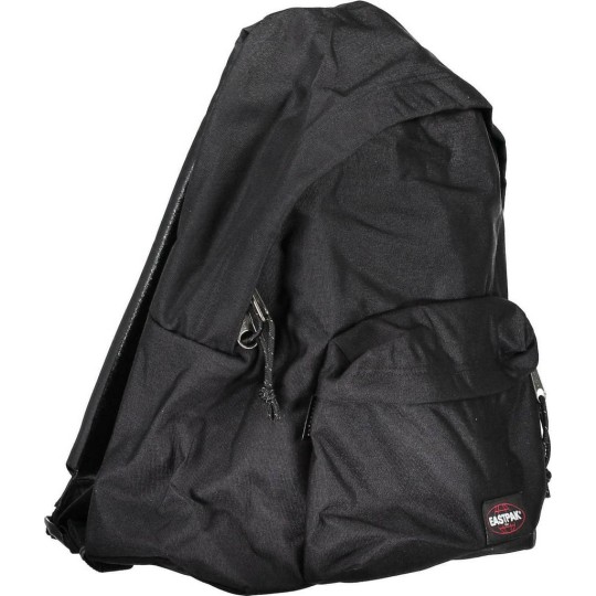 Eastpak Τσάντα Πλάτης Padded Black K620-008