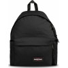 Eastpak Τσάντα Πλάτης Padded Black K620-008