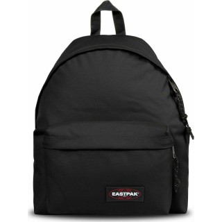 Eastpak Τσάντα Πλάτης Padded Black K620-008
