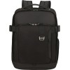 Σακίδιο Πλάτης Samsonite N Midtown 133803-1041 Μαύρο Σακίδιο Πλάτης Samsonite N Midtown 133803-1041 Μαύρο