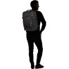 Σακίδιο Πλάτης Samsonite N Midtown 133803-1041 Μαύρο Σακίδιο Πλάτης Samsonite N Midtown 133803-1041 Μαύρο