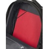Σακίδιο Πλάτης Samsonite N Midtown 133803-1041 Μαύρο Σακίδιο Πλάτης Samsonite N Midtown 133803-1041 Μαύρο
