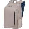 Samsonite Guardit Classy 15.6 Stone Grey (139469-1830-1CNU)