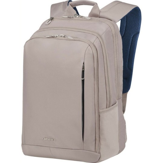 Samsonite Guardit Classy 15.6 Stone Grey (139469-1830-1CNU)