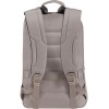 Samsonite Guardit Classy 15.6 Stone Grey (139469-1830-1CNU)