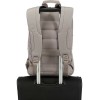 Samsonite Guardit Classy 15.6 Stone Grey (139469-1830-1CNU)