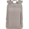 Samsonite Guardit Classy 15.6 Stone Grey (139469-1830-1CNU)