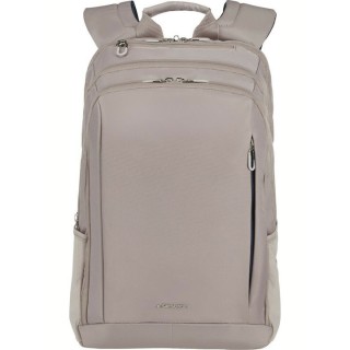 Samsonite Guardit Classy 15.6 Stone Grey (139469-1830-1CNU)