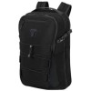 Samsonite Dye-Namic Backpack L 17.3" black (146460-1041-1CNU)