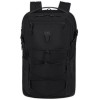 Samsonite Dye-Namic Backpack L 17.3" black (146460-1041-1CNU)
