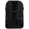 Samsonite Dye-Namic Backpack L 17.3" black (146460-1041-1CNU)