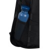 Samsonite Dye-Namic Backpack L 17.3" black (146460-1041-1CNU)