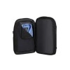 Samsonite Dye-Namic Backpack L 17.3" black (146460-1041-1CNU)