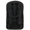 Samsonite Τσάντα Πλάτης για Laptop 15.6" Dye-Namiv σε Μαύρο χρώμα (146459-1041)