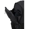 Samsonite Τσάντα Πλάτης για Laptop 15.6" Dye-Namiv σε Μαύρο χρώμα (146459-1041)