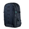 Razer Rogue V3 Αδιάβροχη Τσάντα Πλάτης για Laptop 15" Μαύρο