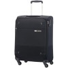 Samsonite Base Boost Spinner S 39L (79200-1041-1CNU) Μαύρη