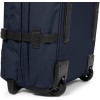 Eastpak Tranverz Βαλίτσα Ταξιδίου Υφασμάτινη Ultra Marine 79εκ.