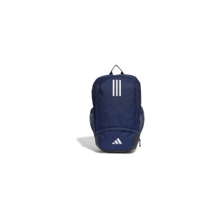 adidas Tiro 23 League 26.5lt Navy Μπλε