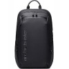 Arctic Hunter B00423 Αδιάβροχη Τσάντα Πλάτης για Laptop 15.6" Μαύρο Arctic Hunter B00423 Αδιάβροχη Τσάντα Πλάτης για Laptop 15.6" Μαύρο