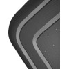 Samsonite S'Cure Spinner Βαλίτσα Ταξιδίου Medium 69cm Black