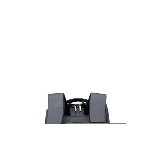 Arctic Hunter Τσάντα Crossbody Xb00678 2.4L Μαύρο