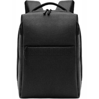 Arctic Hunter GB1701 Τσάντα Πλάτης για Laptop 15.6" Μαύρο