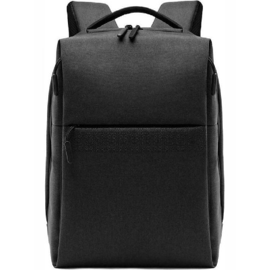 Arctic Hunter GB1701 Τσάντα Πλάτης για Laptop 15.6" Μαύρο