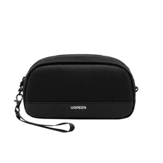 UGREEN LP930 65555 Τσάντα Αποθήκευσης S Μαύρο