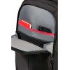 Samsonite Guardit 3.0 Backpack Backpack for 17.3" Laptop Black