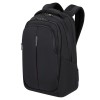 Samsonite Guardit 3.0 Backpack Backpack for 17.3" Laptop Black