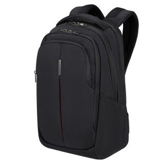 Samsonite Guardit 3.0 Backpack Backpack for 17.3" Laptop Black