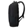 Samsonite Guardit 3.0 Backpack Backpack for 17.3" Laptop Black