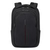 Samsonite Guardit 3.0 Backpack Backpack for 17.3" Laptop Black