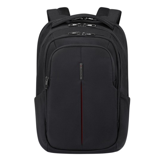 Samsonite Guardit 3.0 Backpack Backpack for 17.3" Laptop Black