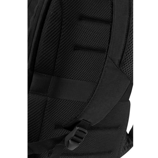 Samsonite Guardit 3.0 Backpack Backpack for 17.3" Laptop Black