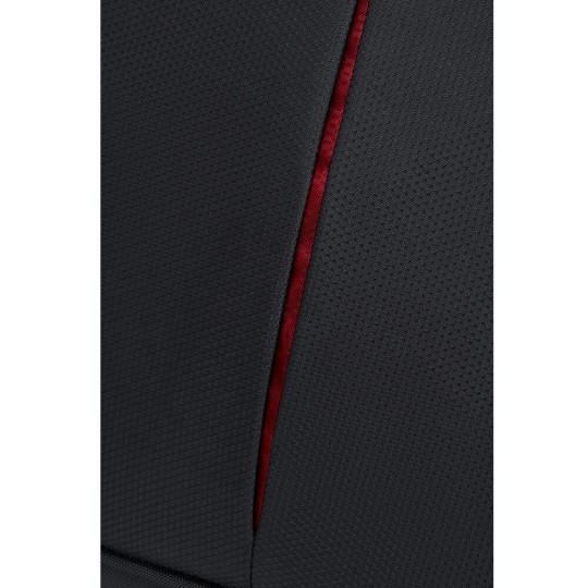 Samsonite Guardit 3.0 Backpack Backpack for 17.3" Laptop Black