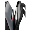 Samsonite Guardit 3.0 Backpack Backpack for 17.3" Laptop Black